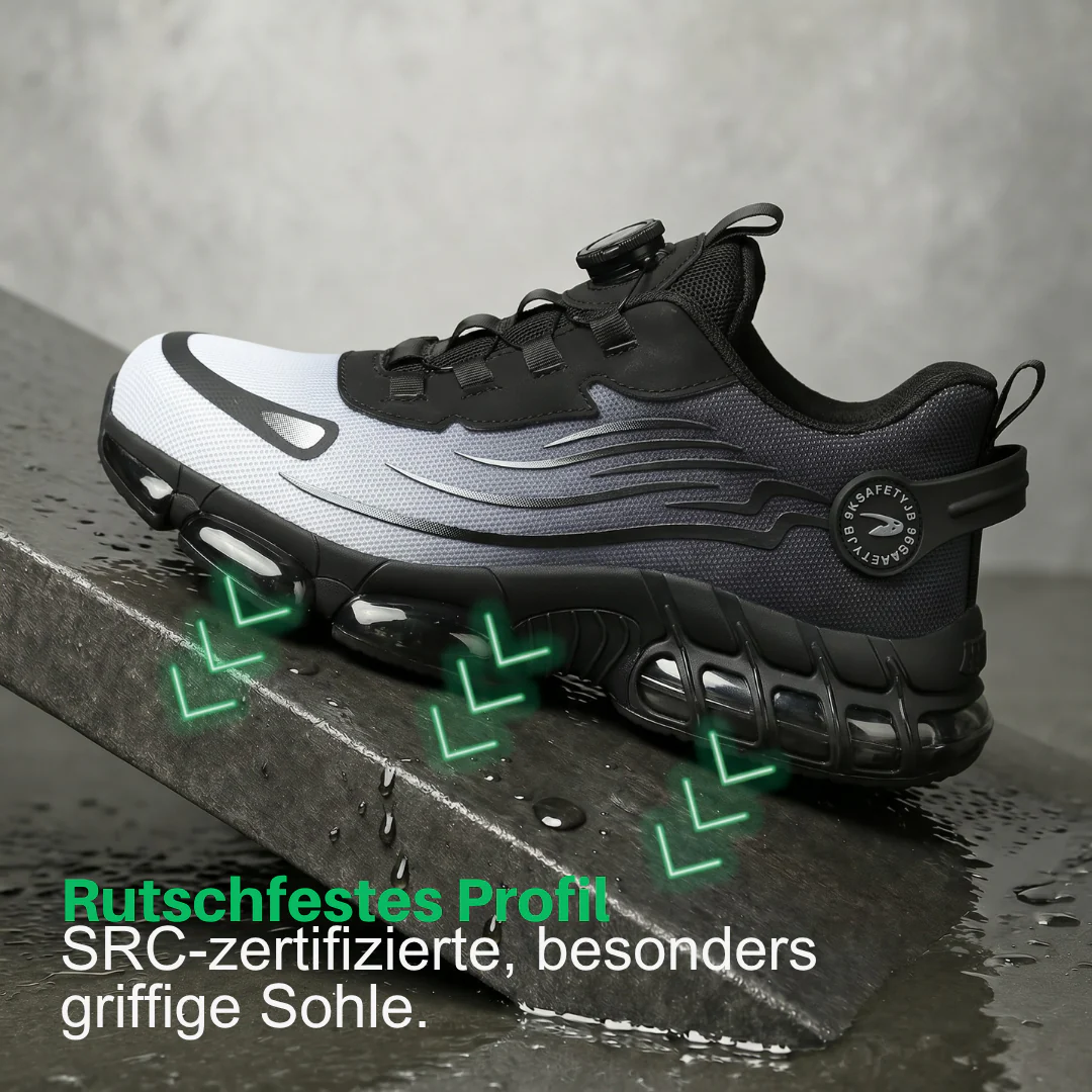 BLITZ® S3 Pro — Limited Edition - Image 12