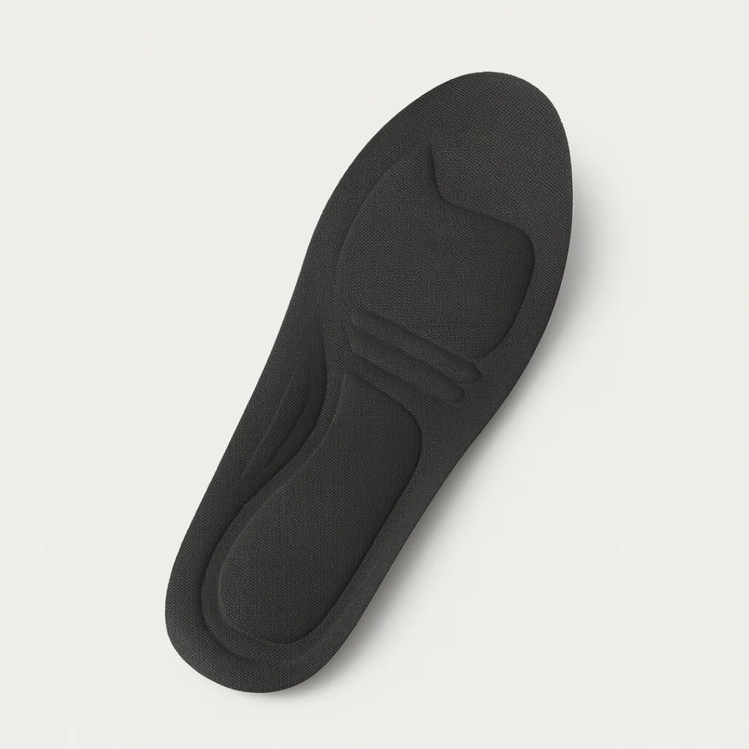Freizeitschuhe