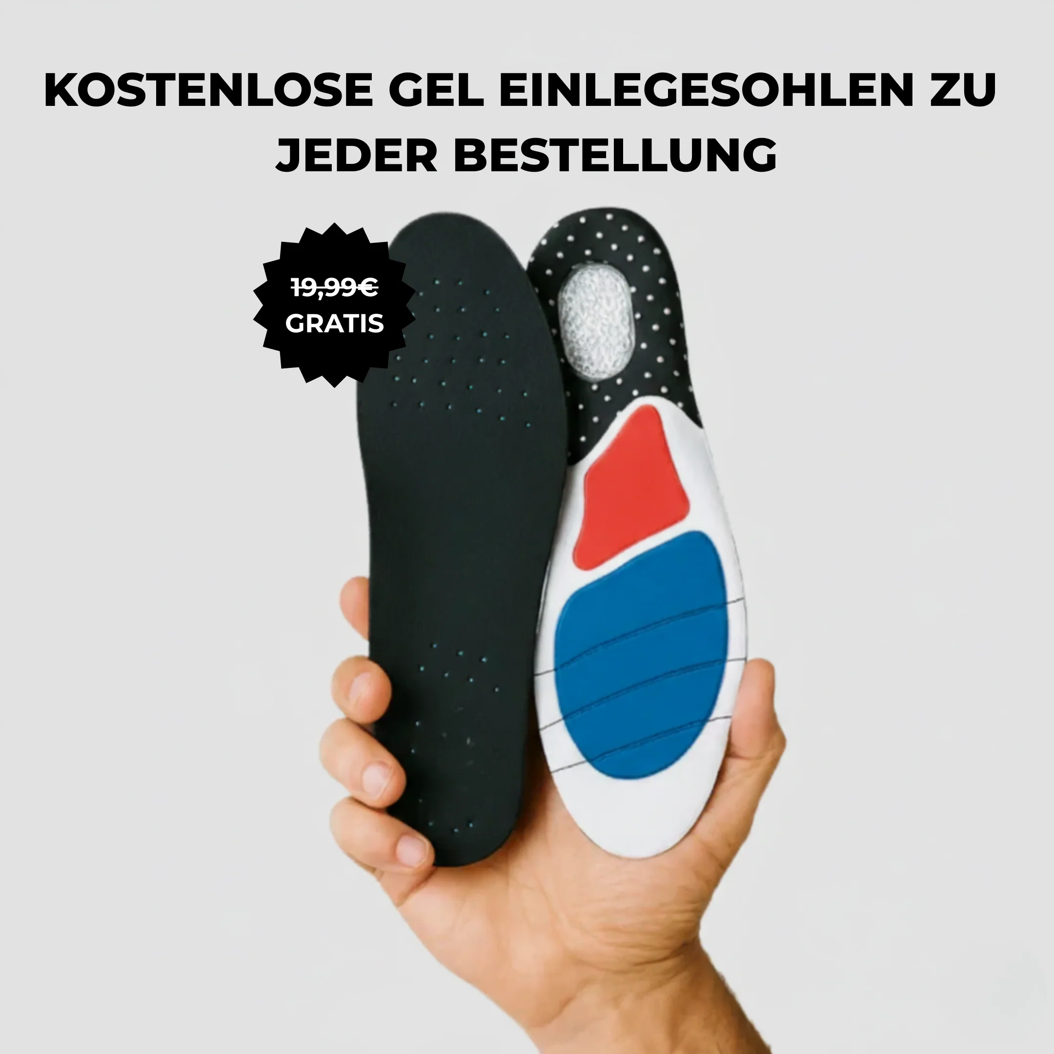 1+1 GRATIS: ZEUS® S3 Pro schützt deine Füße auch bei härtesten Einsätzen. - Image 11